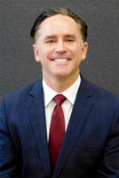 Philip Augustine